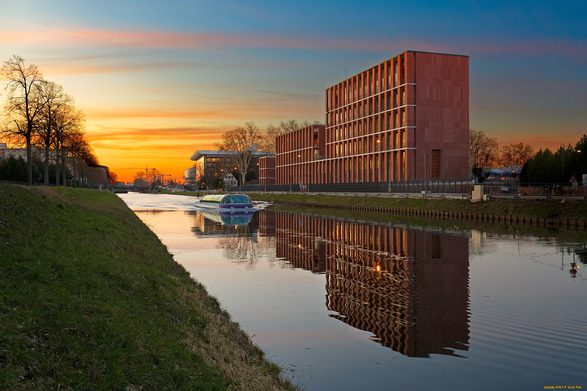 strasbourg, ,  , , 